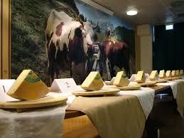 CHEESE 2013: grande successo per la Fontina Dop d’alpeggio CHEESE 2013: grande successo per la Fontina Dop d’alpeggio