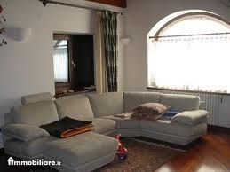 IMMOBILIARE: Ad Aosta cresce il prezzo medio di vendita degli immobili IMMOBILIARE: Ad Aosta cresce il prezzo medio di vendita degli immobili