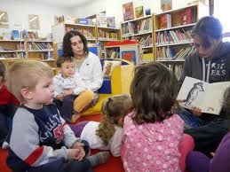 foto repertorio www.comune.saint-christophe.ao.it