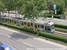 DROGA: Carabiniere si traveste da sacerdote per smascherare spacciatore