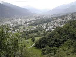 La scuola sarà realizzata al Villair di Quart