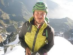 Maurizio Giordano (genteditalia.org) Maurizio Giordano (genteditalia.org)