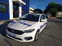 Allsystem parzialmente ceduta a vedetta 2 mondialpol