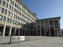 La Giunta Regionale approva le linee guida sui corrispettivi di servizi di ingegneria e architettura La Giunta Regionale approva le linee guida sui corrispettivi di servizi di ingegneria e architettura