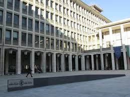 Inchiesta Geenna: Maggioranza pronta ad aprire la crisi Inchiesta Geenna: Maggioranza pronta ad aprire la crisi