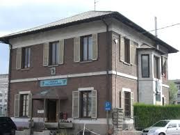 Plein soutien aux élus de l'Assemblée de Corse qui se voient refuser l'usage de la langue corse