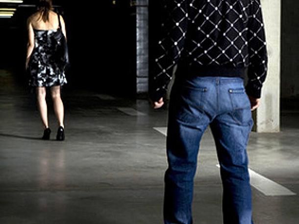 Persecuzioni continue alla ex, arrestato dalla Polizia Persecuzioni continue alla ex, arrestato dalla Polizia