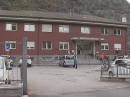 Nuovi ambulatori ginecologici a Châtillon, Donnas e Verrès