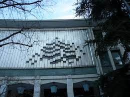 Alliance Valdôtaine e Vallée d’Aoste Unie-MOUV’ vogliono una maggioranza salda Alliance Valdôtaine e Vallée d’Aoste Unie-MOUV’ vogliono una maggioranza salda