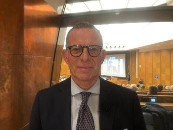 Imprese, Fava (Inps): "Entriamo nel consorzio Elis"