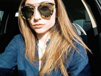 Omicidio Giulia Tramontano, al via processo d'appello per Impagnatiello Omicidio Giulia Tramontano, al via processo d'appello per Impagnatiello