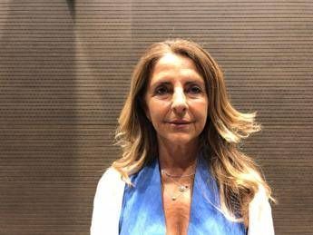 Farmaci, esperti: "Biologici hanno cambiato gestione e qualità di vita dei pazienti con Mici" Farmaci, esperti: "Biologici hanno cambiato gestione e qualità di vita dei pazienti con Mici"