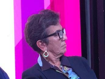 Energia, Bertini (Enea): "Efficienza e rinnovabili devono andare in parallelo" Energia, Bertini (Enea): "Efficienza e rinnovabili devono andare in parallelo"