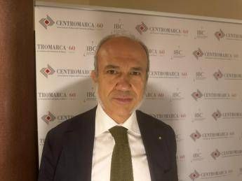 Mutti (Centromarca): "Recuperare spazi di efficienza all’interno della filiera"