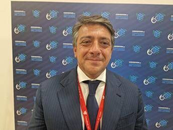 Formazione, Temussi (Min.Lavoro): "Aumentare qualità e verificare soldi siano spesi bene"