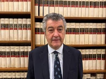 Università, Destro (azienda agricola Maccarese): "Strutturati per accogliere laureandi"