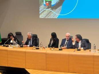 Trasporti, Gibelli (Asstra e Fnm): "Anche al tpl servono tariffe dinamiche"