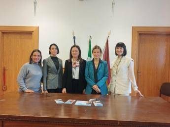 Roma: Nuova Sair e I Municipio insieme per promuovere benessere e inclusione scolastica