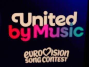 Eurovision, l'Italia parteciperà all'Esc 2026 di Vienna