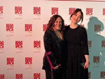 Sclerosi multipla, Ferrari (Aism): "Lotto per diritto a maternità con adozione"