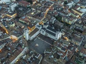 Province, Trento torna in testa per qualità della vita poi Bolzano e Udine