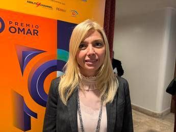 Malattie rare, Murelli (Lega): "Emendamento per allargare test genetici" Malattie rare, Murelli (Lega): "Emendamento per allargare test genetici"