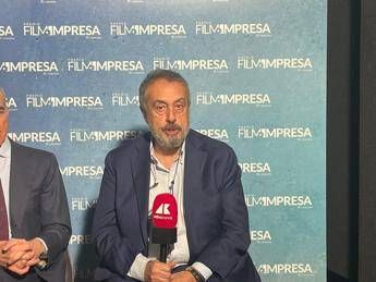 Sesti (Premio Film Impresa): "Le imprese cercano talenti tra le nuove generazioni"