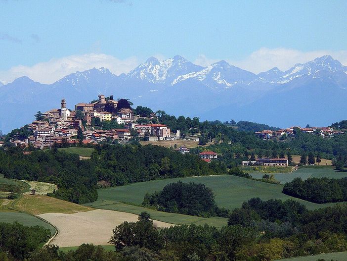 Montiglio Monferrato, torna la ‘Fiera Nazionale del Tartufo’ Montiglio Monferrato, torna la ‘Fiera Nazionale del Tartufo’
