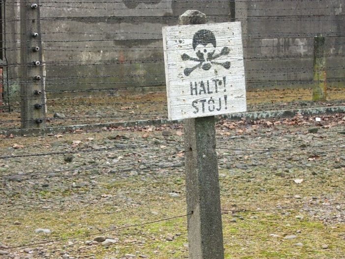 Mai Più: Ricordare per distruggere le radici del nazifascismo