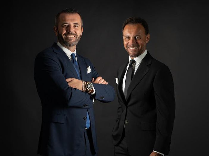 Affidabilità Finanziaria, uBroker conquista il rating B1.1: ‘Cerved’ premia solidità e crescita del Gruppo