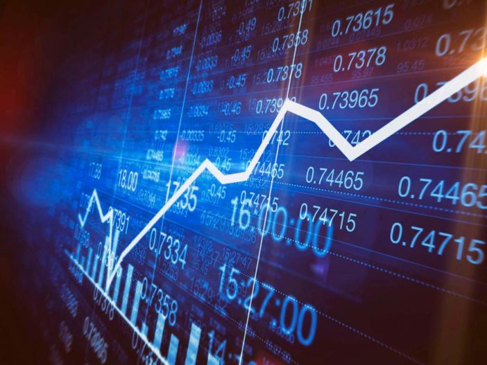 Truffa delle false azioni Fininvest, migliaia raggirati con la promessa di facili guadagni