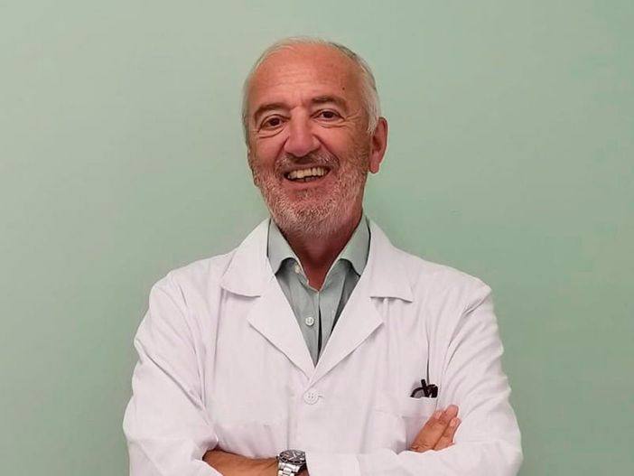 Flavio Peinetti