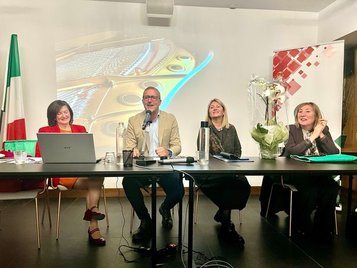 Nessuna guerra è inevitabile Nessuna guerra è inevitabile