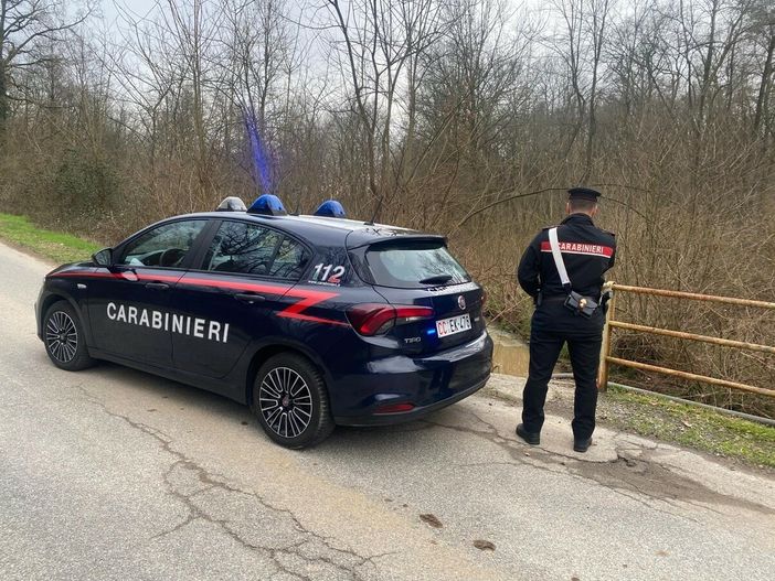 Cogne, carabiniere travolto due volte: grave in rianimazione