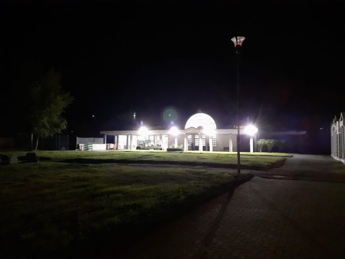 Il Calore della memoria: Un incontro di sensibilità e cura Il Calore della memoria: Un incontro di sensibilità e cura