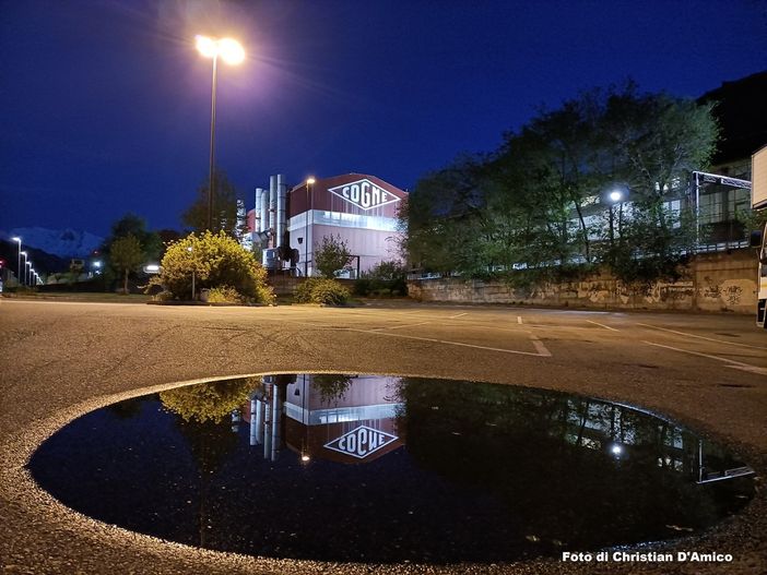 VACANZE: La Cogne Acciai Speciali ripropone i soggiorni estivi per i bambini, mare in Francia, montagna a Etroubles VACANZE: La Cogne Acciai Speciali ripropone i soggiorni estivi per i bambini, mare in Francia, montagna a Etroubles