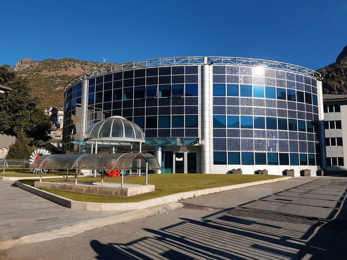 Adiconsum, Adoc e Federconsumatori sollecitano CVA ad adeguare le proprie tariffe alla nuova situazione  tariffaria