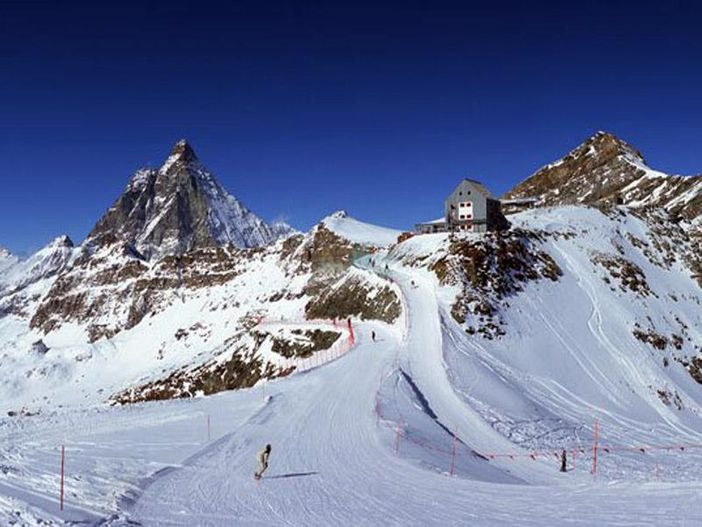 Fonte www.lovevda.it