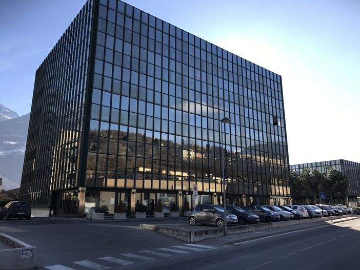 Ci sarà tempo fino al 2 aprile per rispondere all’indagine della Chambre per fotografare lo stato di salute delle imprese