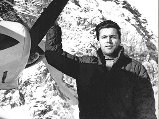 RICORDIAMO CORRADO GEX ED ANSELMO D’AOSTA