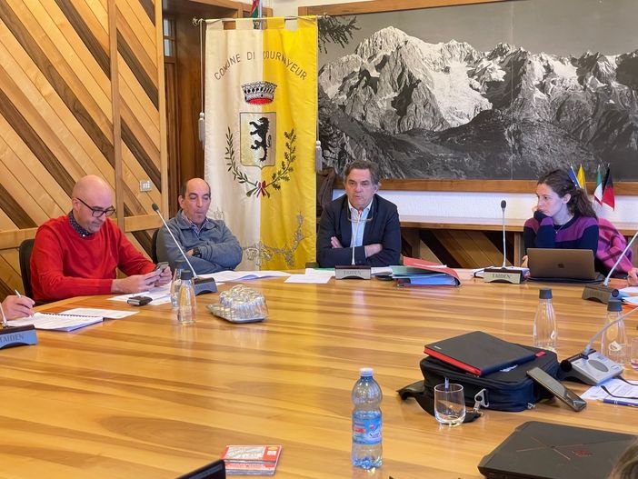 Foto repertorio Foto repertorio