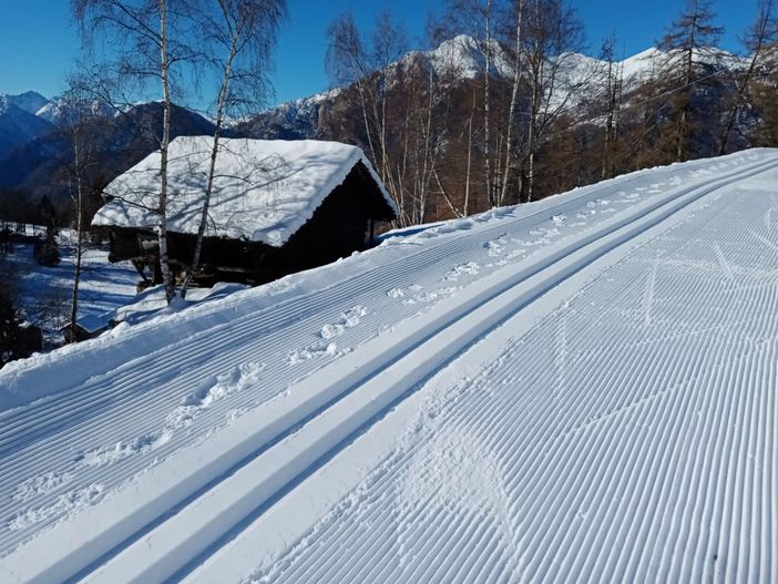 Fontainemore Fontainemore