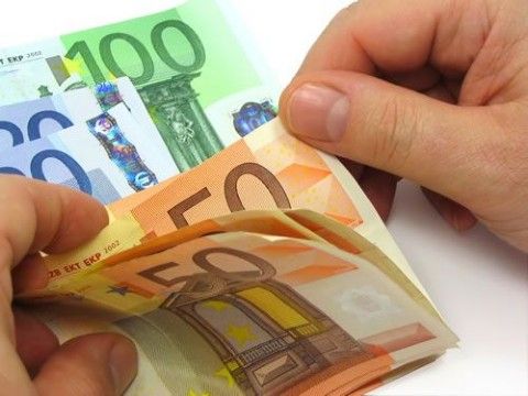 CRISI: Torna il 'Credito sociale' per i valdostani bisognosi
