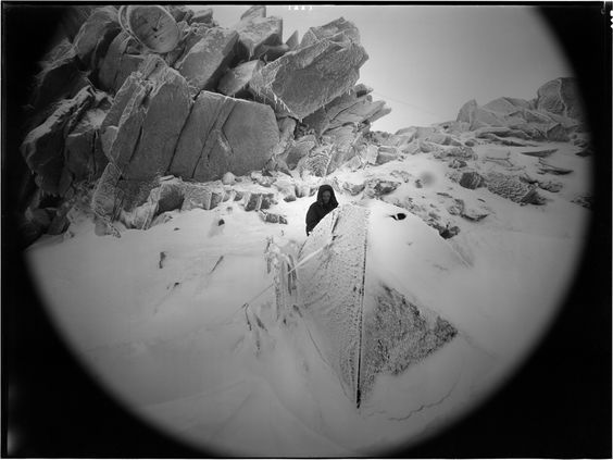 ATMB: Réaménagement tunnels sur l’Autoroute Blanche et la Route Blanche