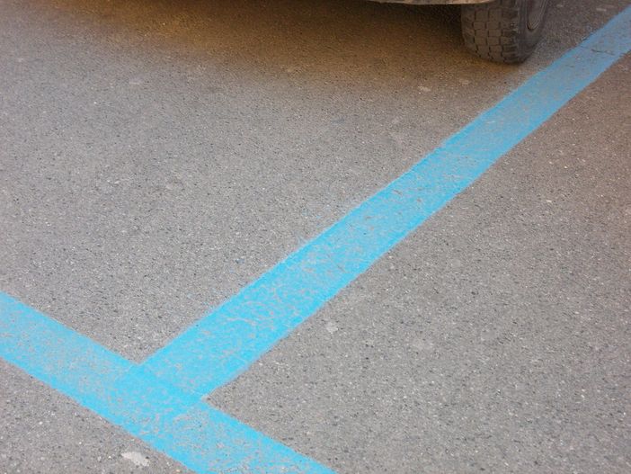 Confcommercio,  caro parcheggi  penalizza consumatori e  danneggia  attività comerciali