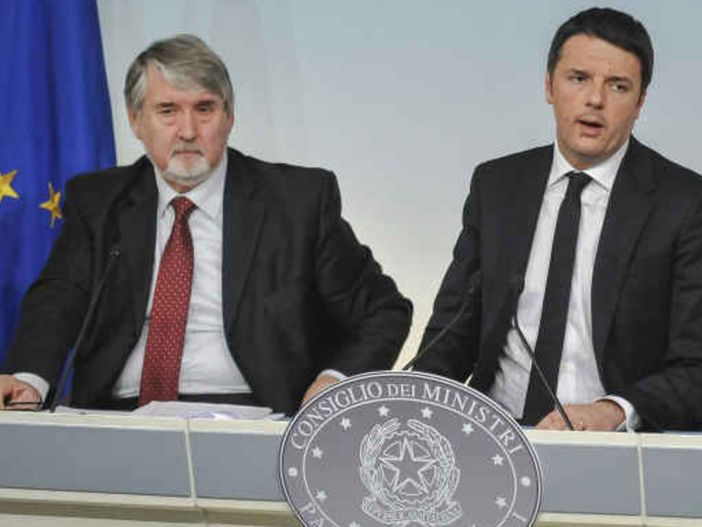 PENSIONI: Dal primo agosto parziale rimborso maltolto da Fornero