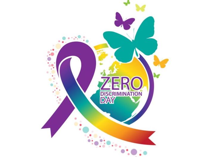 Primo Marzo, diffondere cultura per salvaguardia le diversità umane