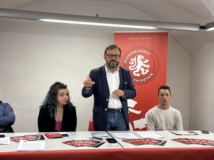 Stefano Aggravi, Stefano Aggravi,