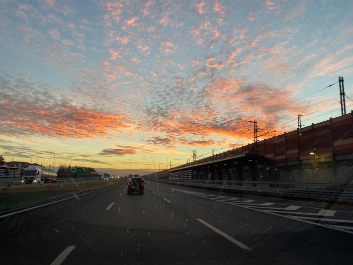 Oggi venerdì 14 gennaio Le Saint Sauveur Oggi venerdì 14 gennaio Le Saint Sauveur