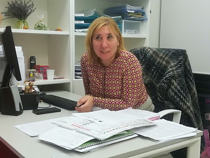 Alessia Démé Alessia Démé